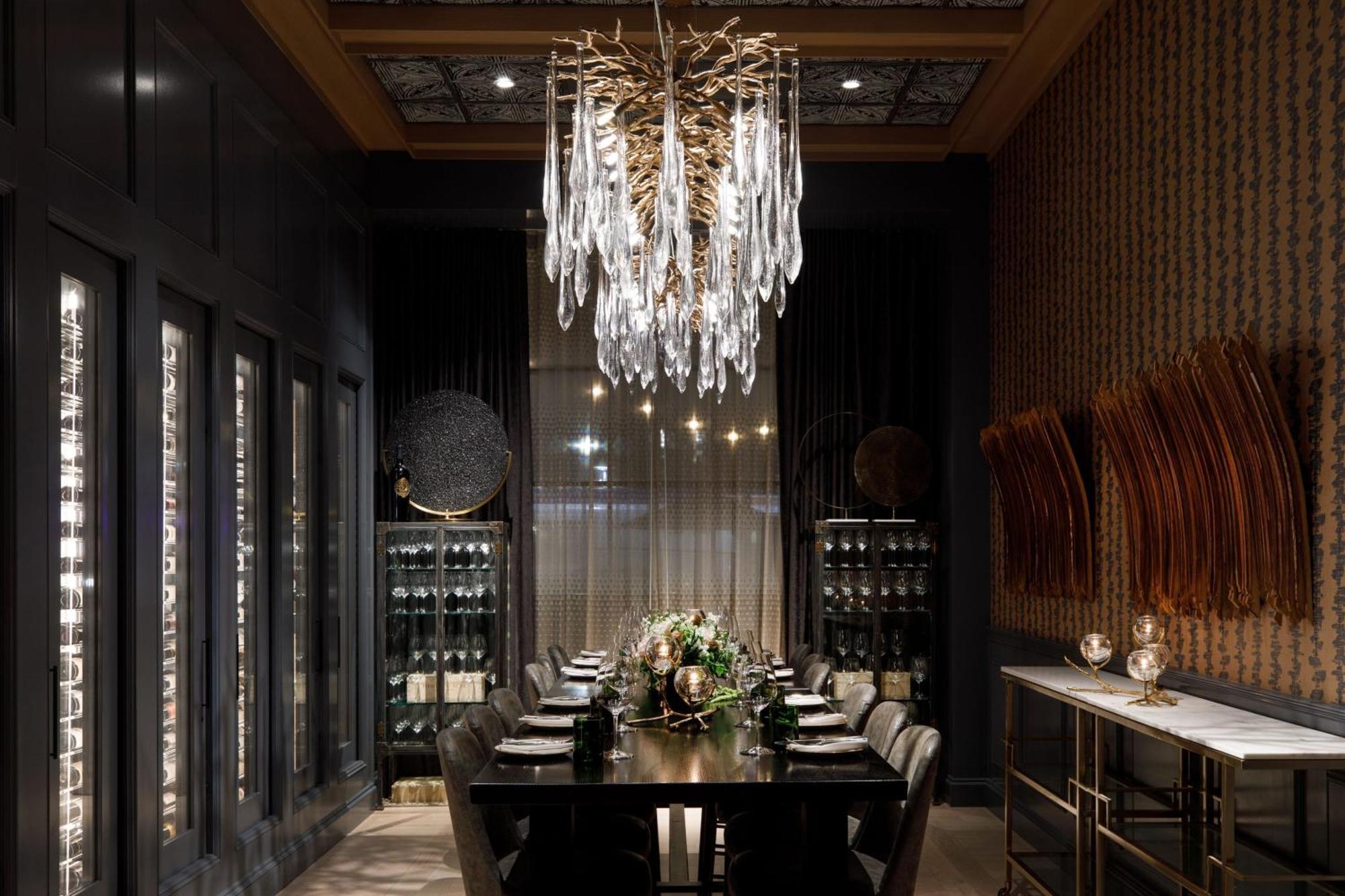 Hotel Vin, Autograph Collection Grapevine