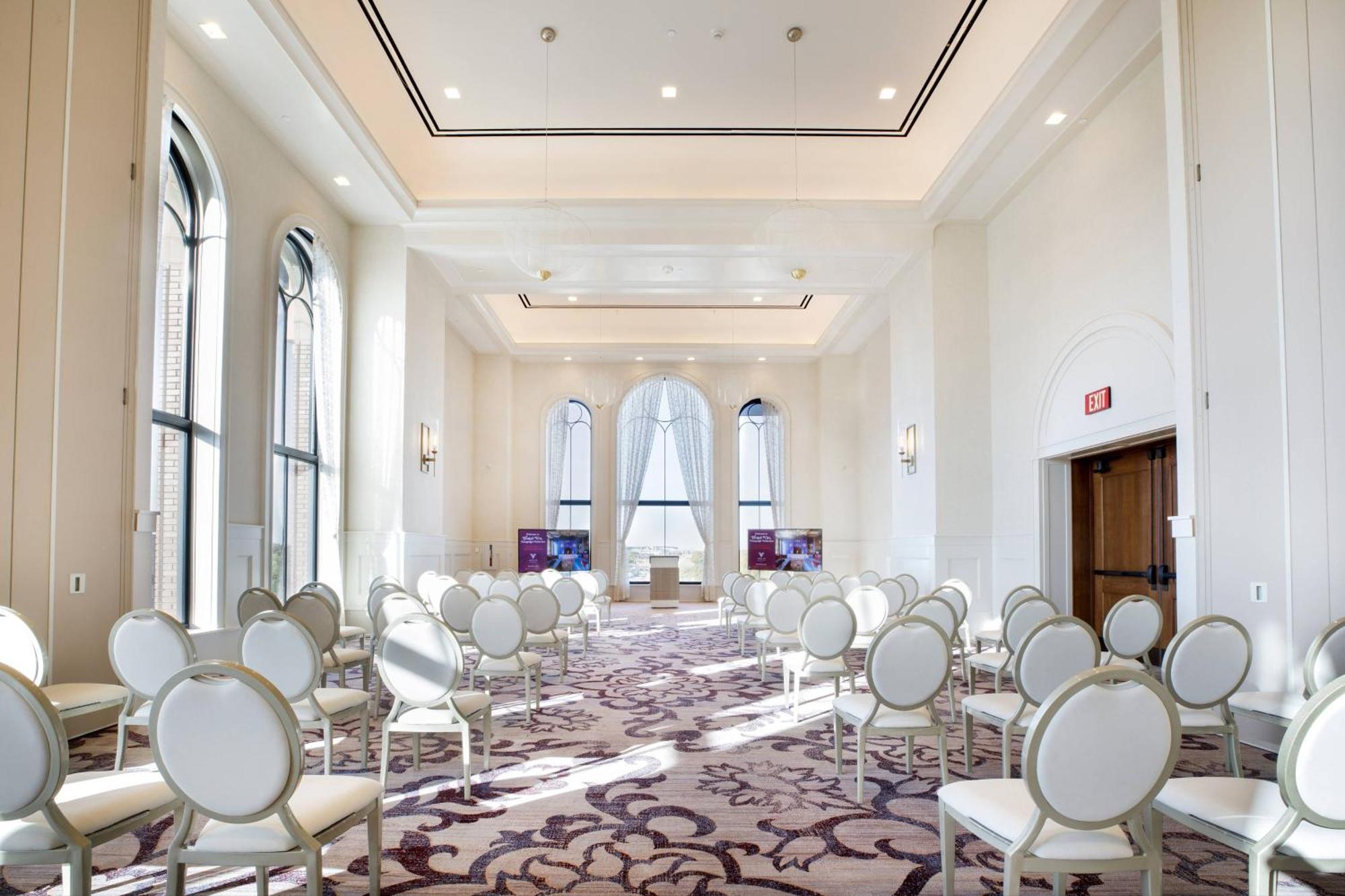 Hotel Vin, Autograph Collection Grapevine