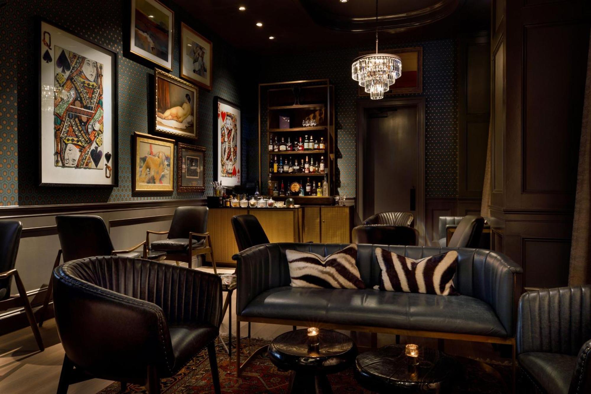 Hotel Vin, Autograph Collection Grapevine