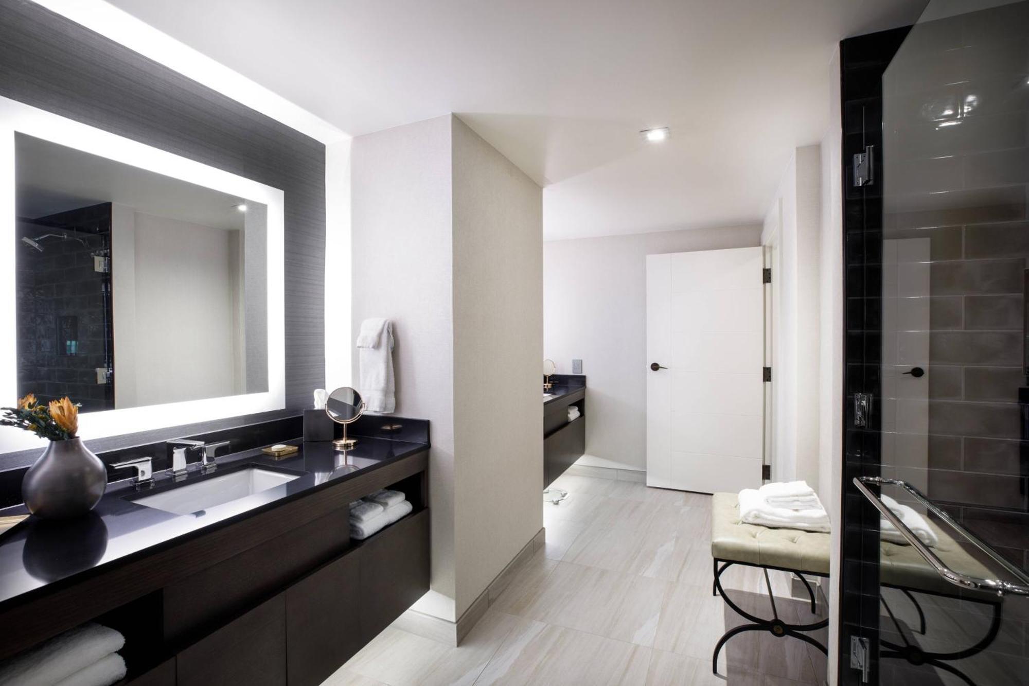 Vin, Autograph Collection Hotel