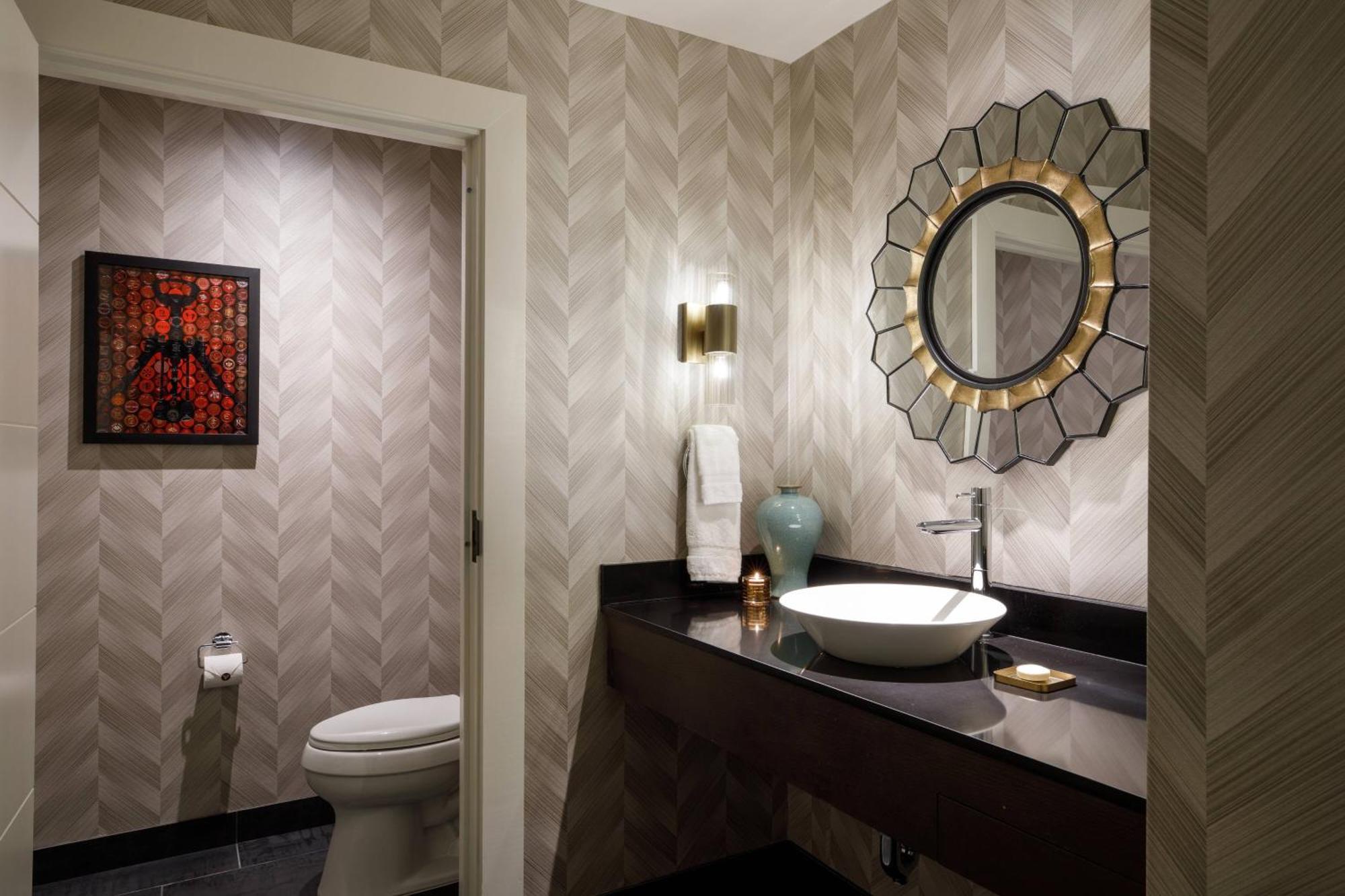 Vin, Autograph Collection Hotel